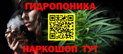 круглые Мирный