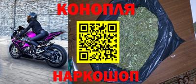 Альфа ПВП Михайловск