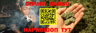 круглые Мирный